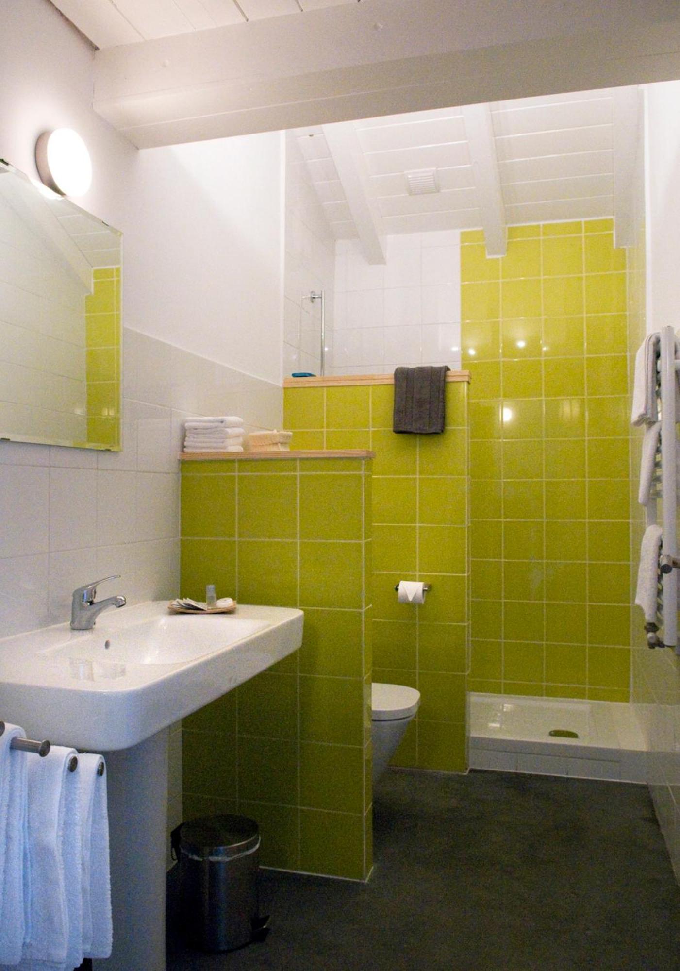 Hotel Rural Casa La Sonrisa Hedeso Camera foto